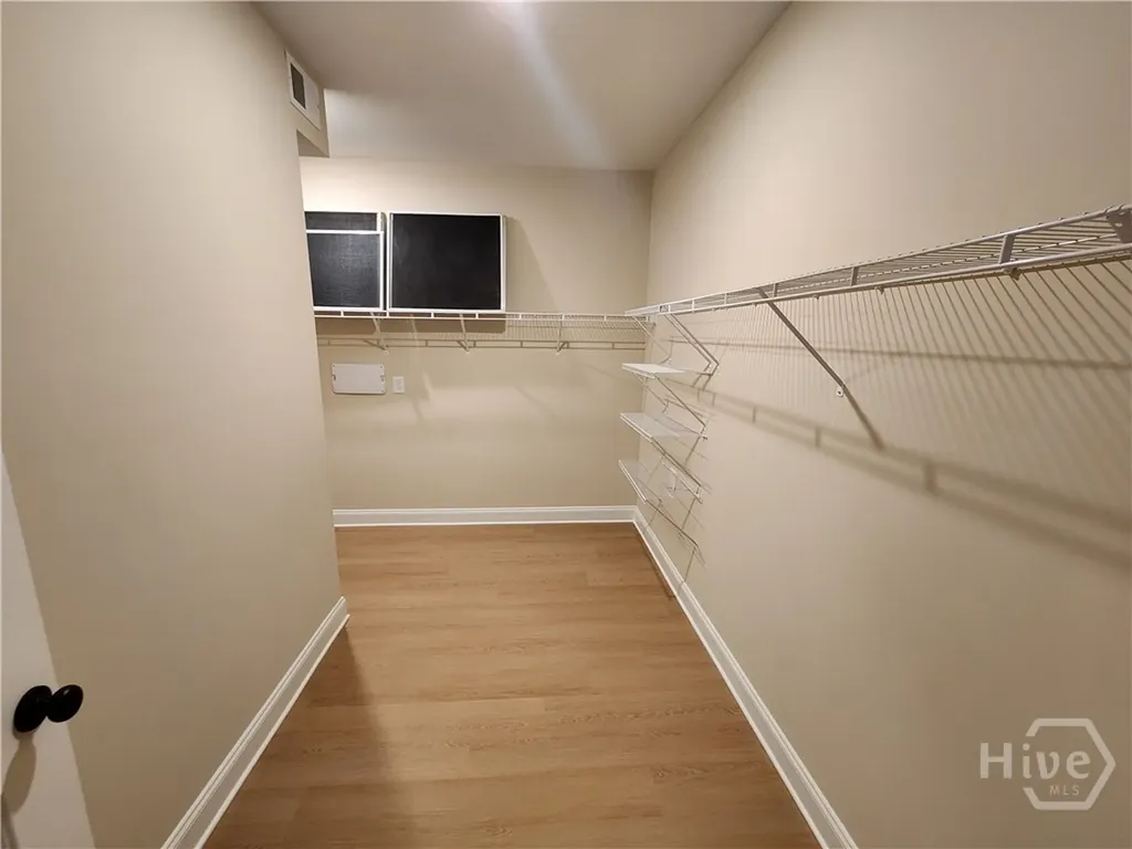 355 Discovery Trail Athens GA 30605