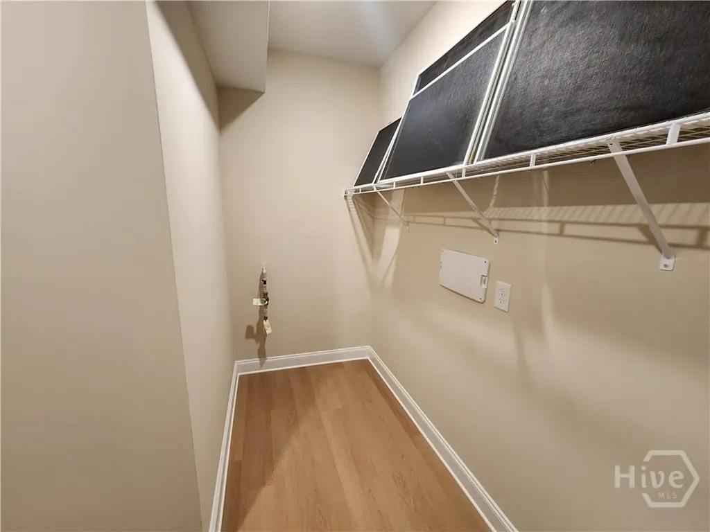 355 Discovery Trail Athens GA 30605