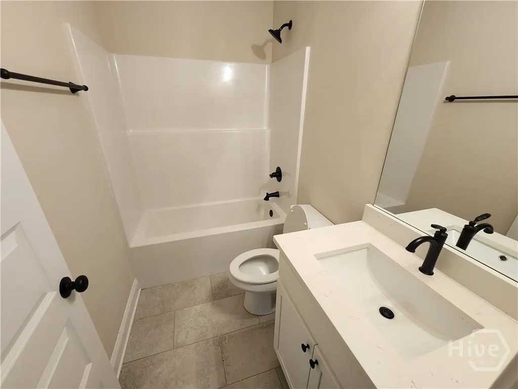 355 Discovery Trail Athens GA 30605