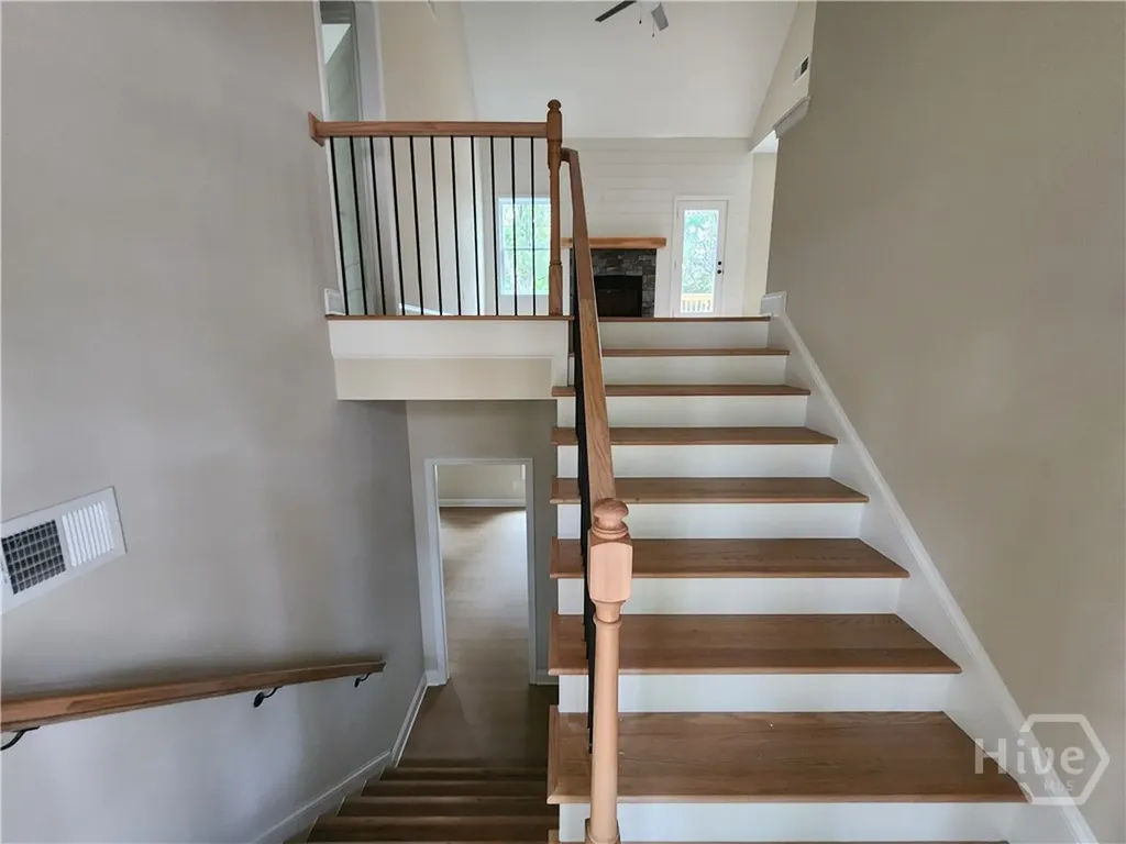 355 Discovery Trail Athens GA 30605