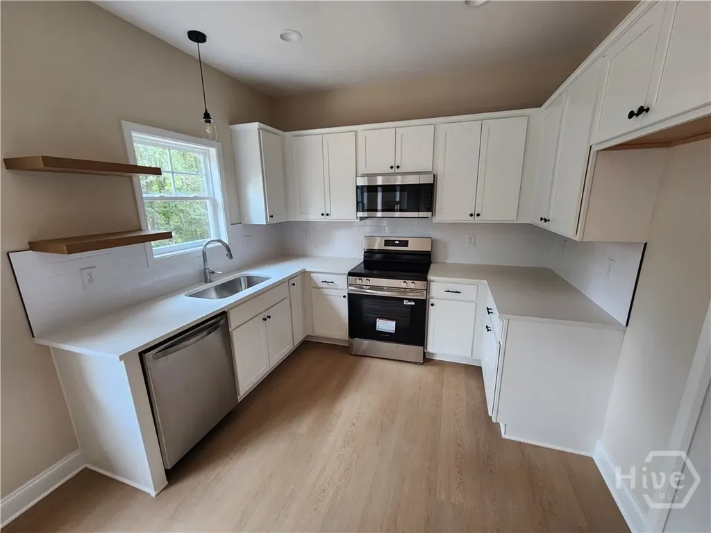 355 Discovery Trail Athens GA 30605