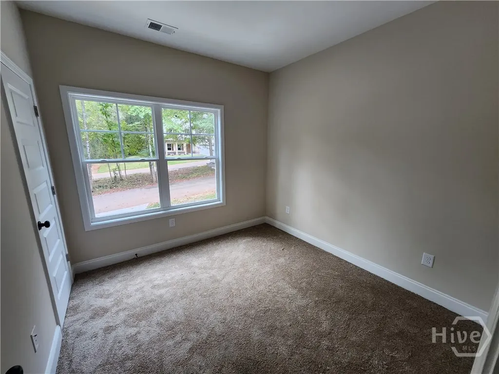 355 Discovery Trail Athens GA 30605