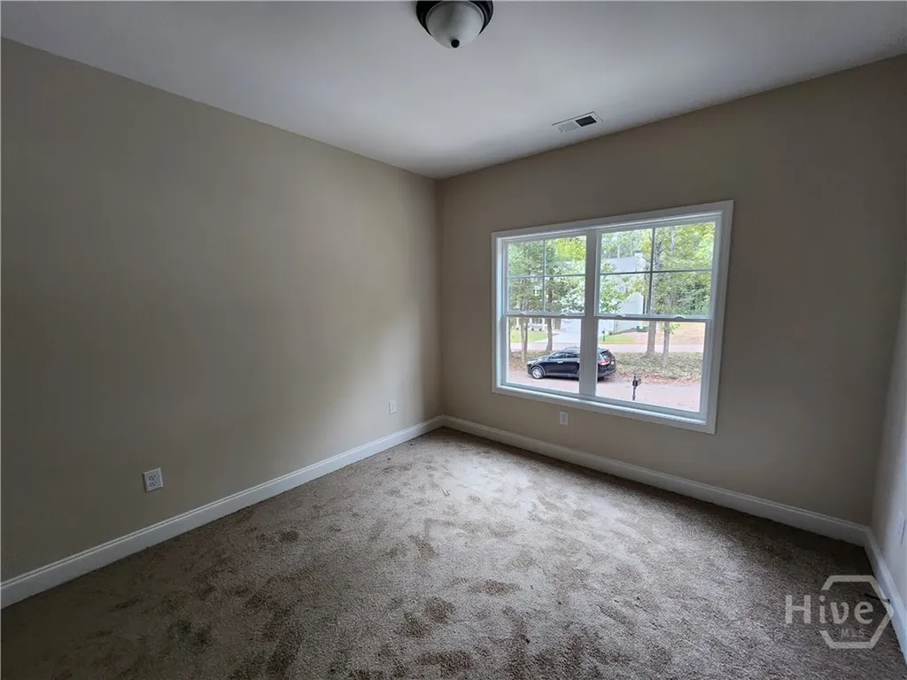 355 Discovery Trail Athens GA 30605