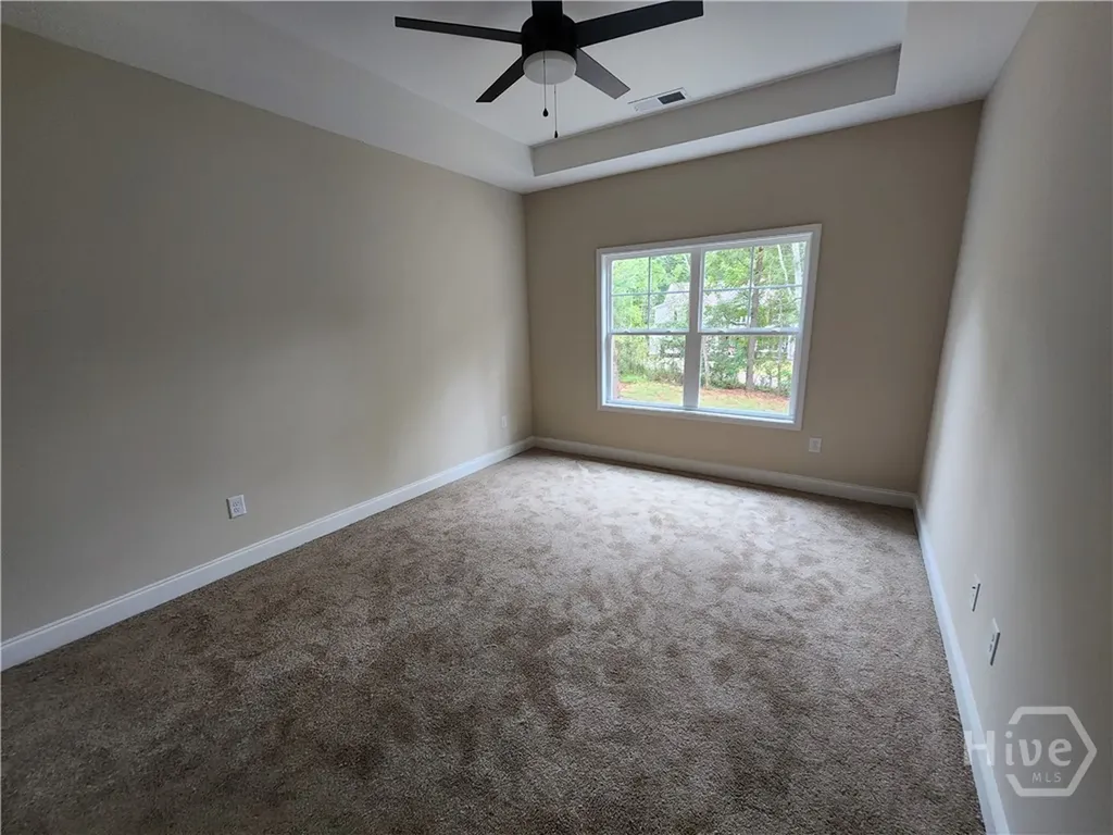 355 Discovery Trail Athens GA 30605