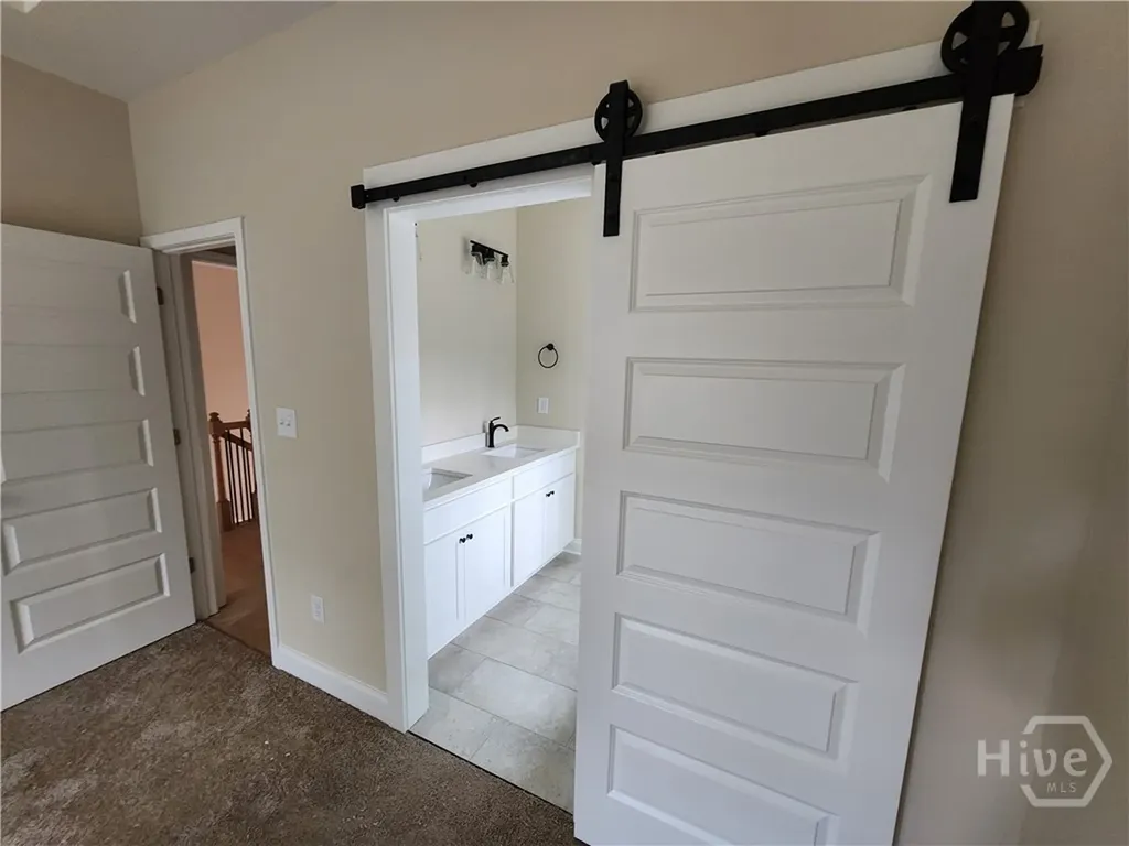 355 Discovery Trail Athens GA 30605