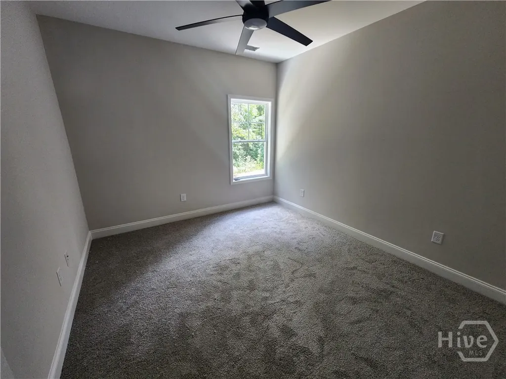 350 Discovery Trail Athens GA 30605