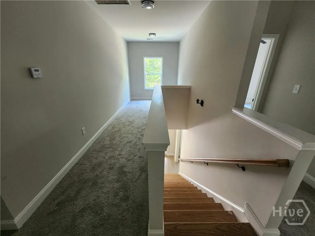 350 Discovery Trail Athens GA 30605