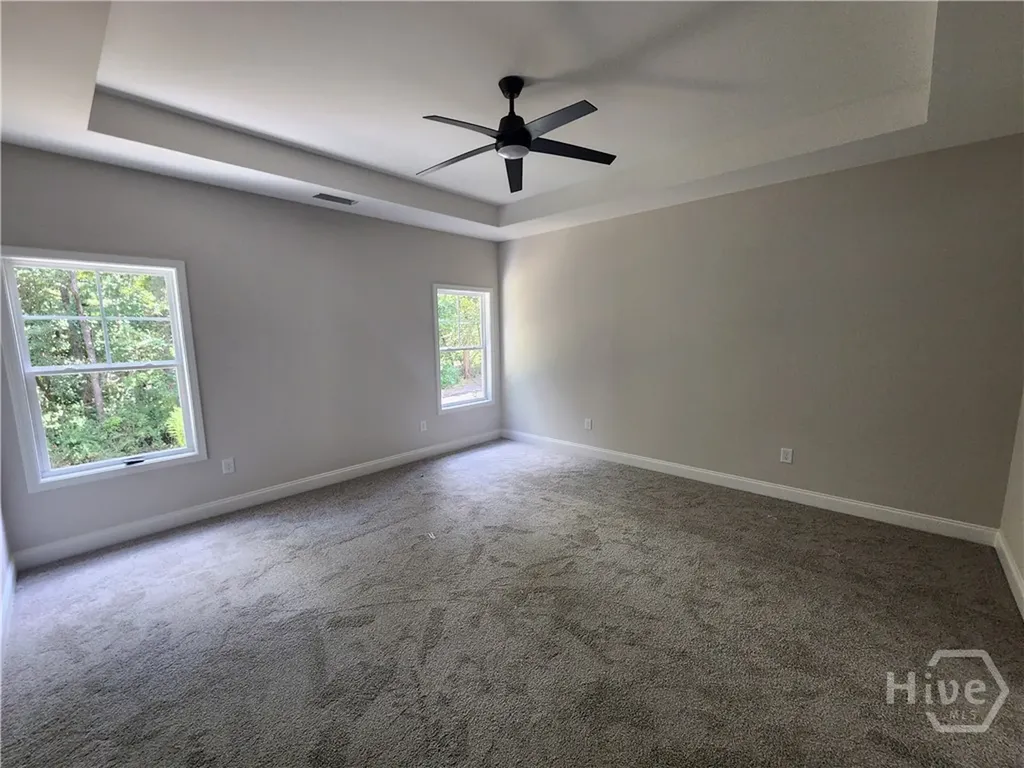 350 Discovery Trail Athens GA 30605