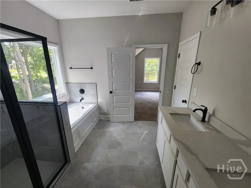 350 Discovery Trail Athens GA 30605