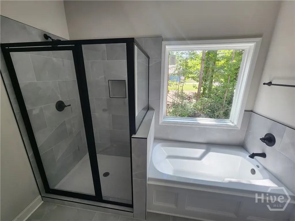 350 Discovery Trail Athens GA 30605