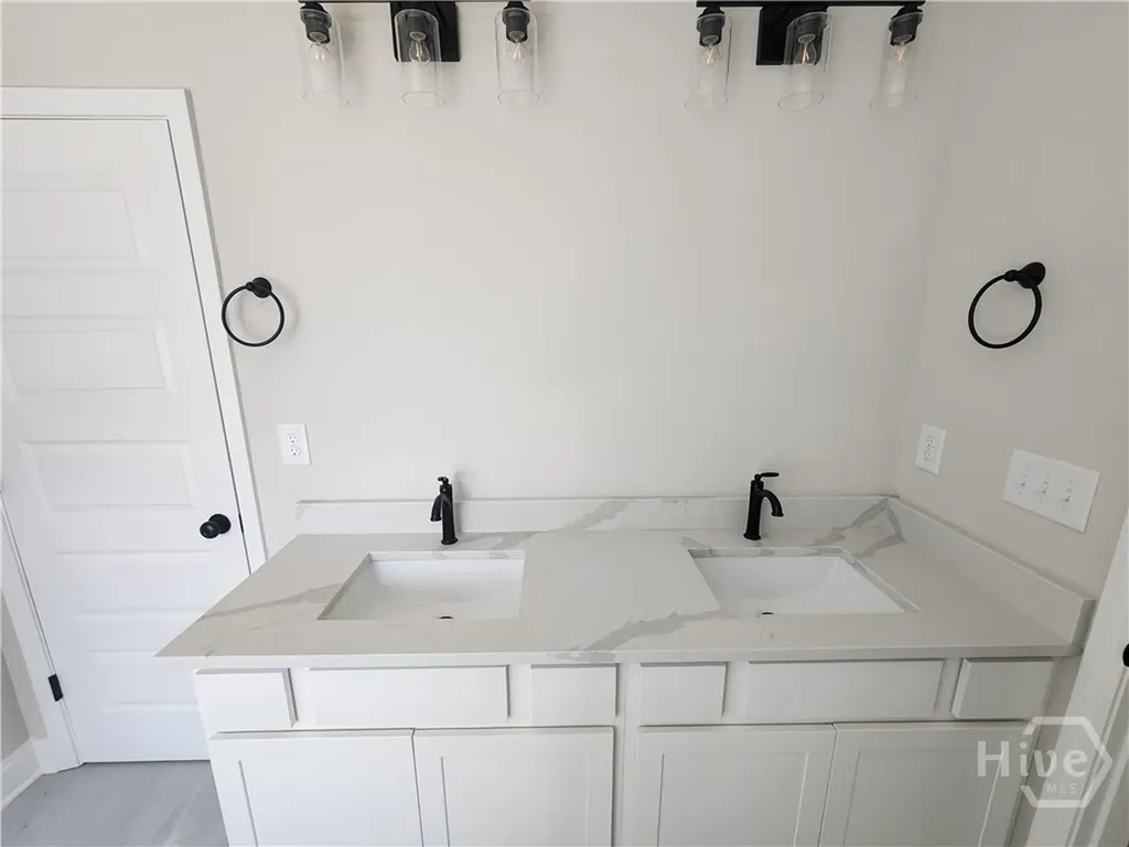 350 Discovery Trail Athens GA 30605