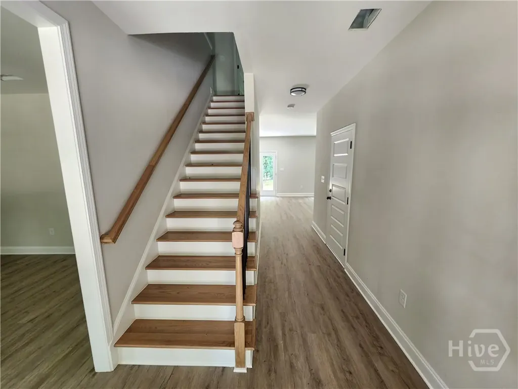 350 Discovery Trail Athens GA 30605