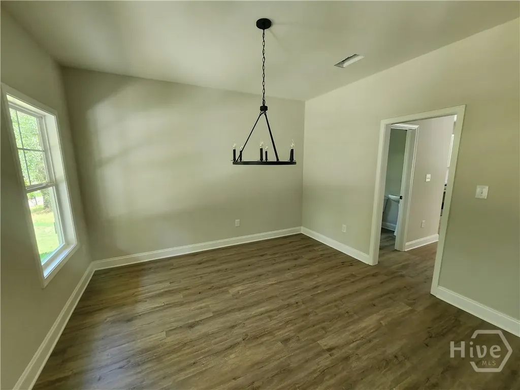 350 Discovery Trail Athens GA 30605