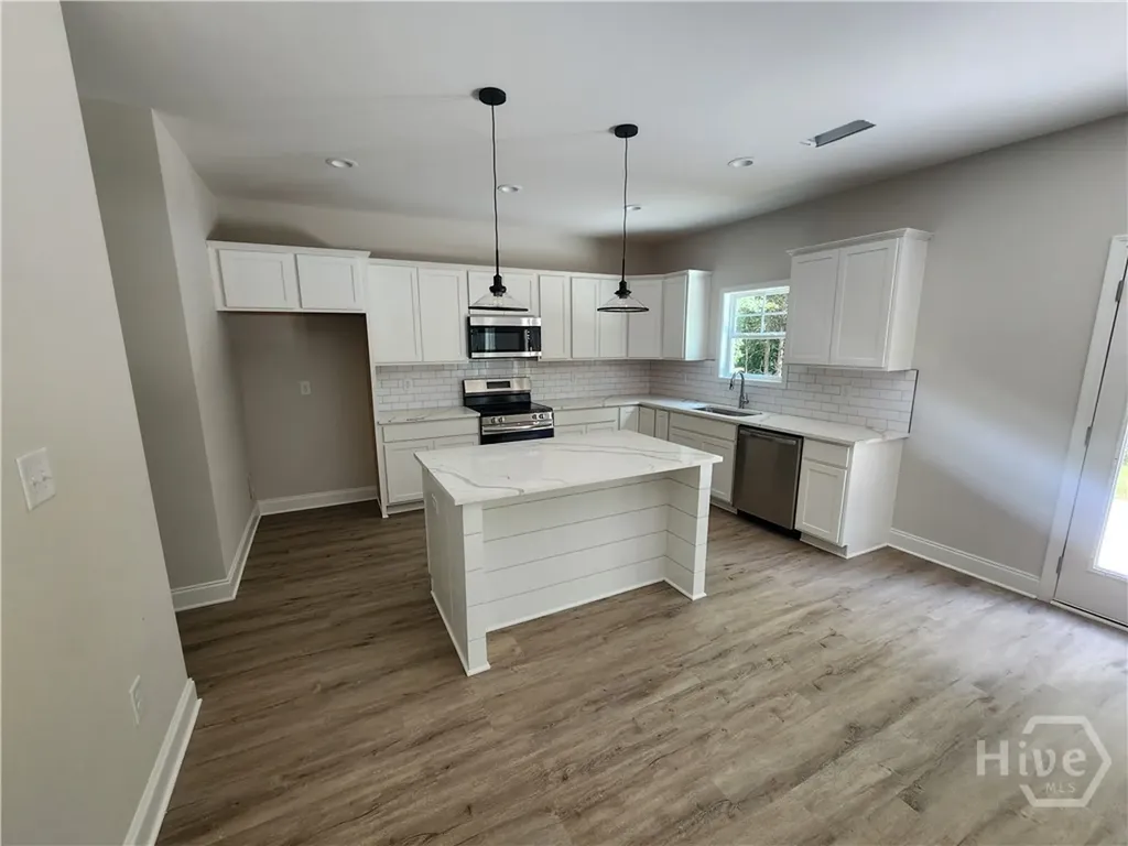 350 Discovery Trail Athens GA 30605