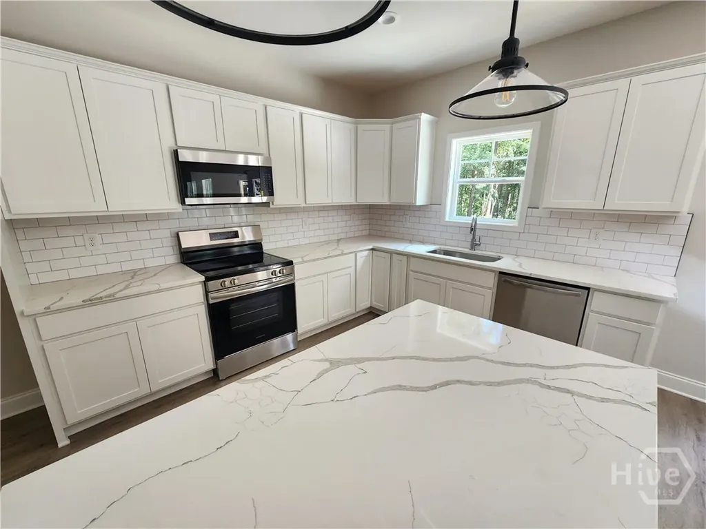 350 Discovery Trail Athens GA 30605