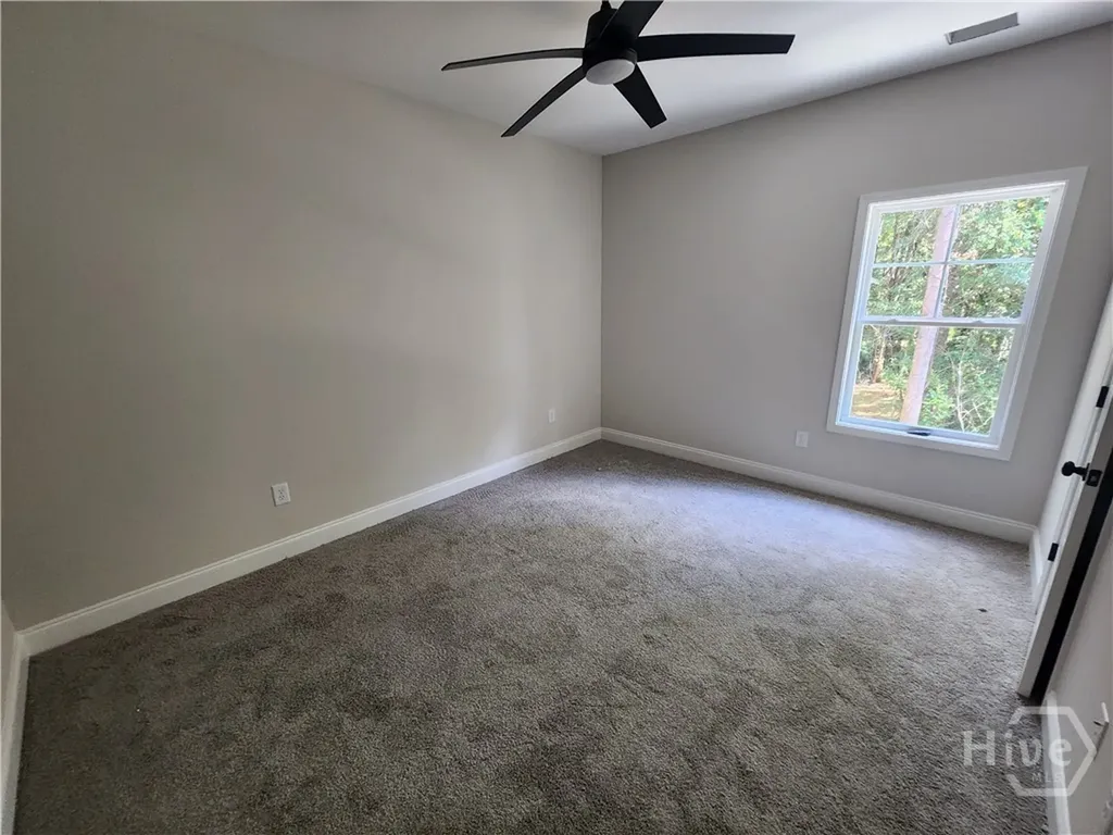 350 Discovery Trail Athens GA 30605