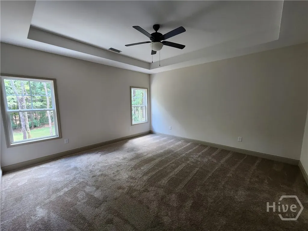 360 Discovery Trail Athens GA 30605