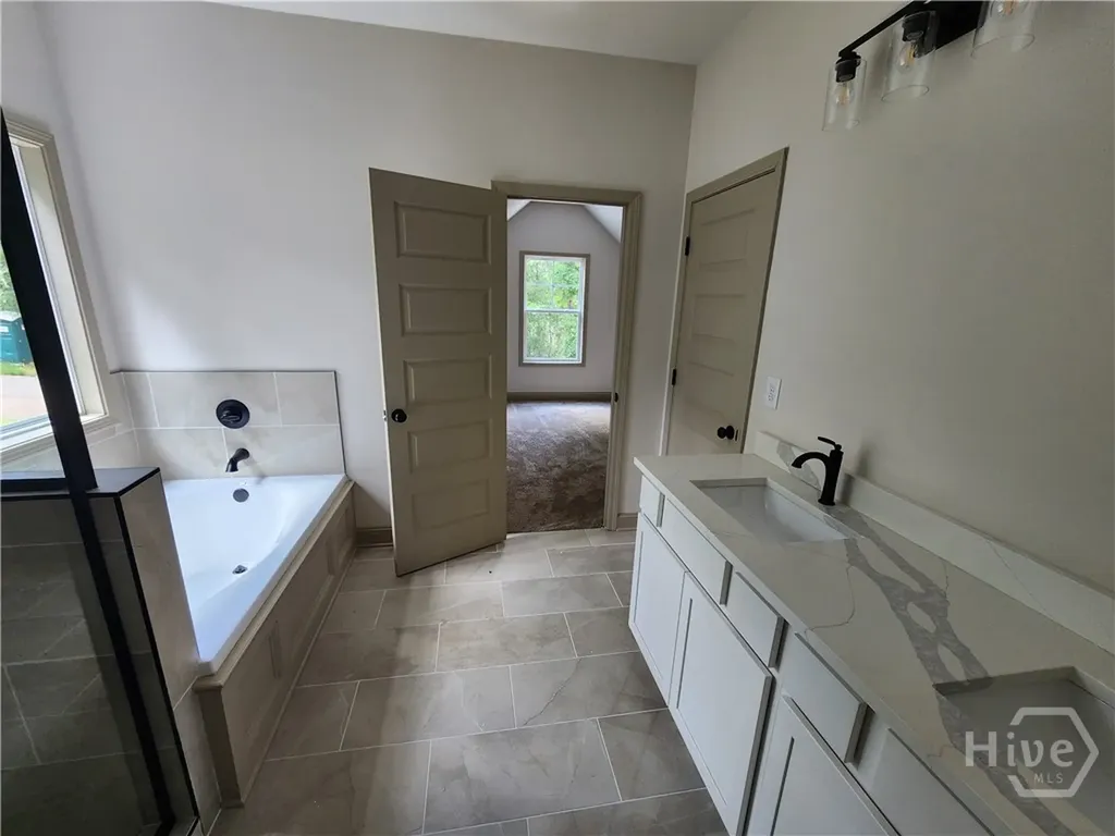 360 Discovery Trail Athens GA 30605