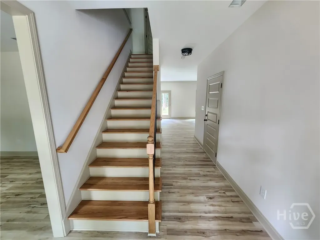 360 Discovery Trail Athens GA 30605