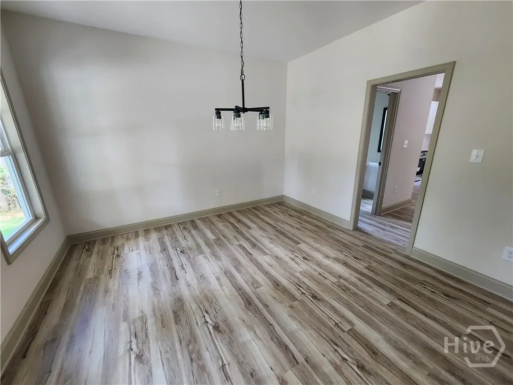 360 Discovery Trail Athens GA 30605