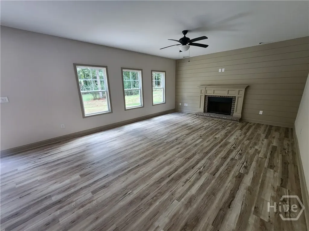 360 Discovery Trail Athens GA 30605