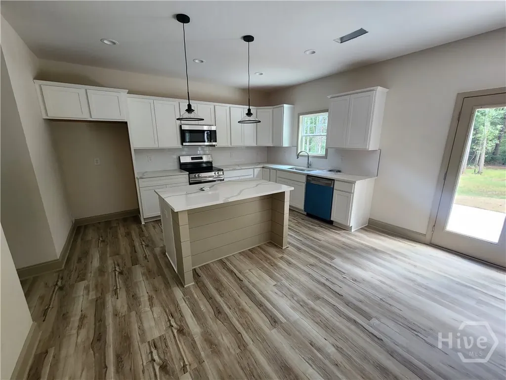 360 Discovery Trail Athens GA 30605