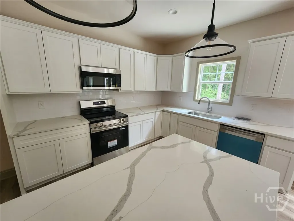 360 Discovery Trail Athens GA 30605