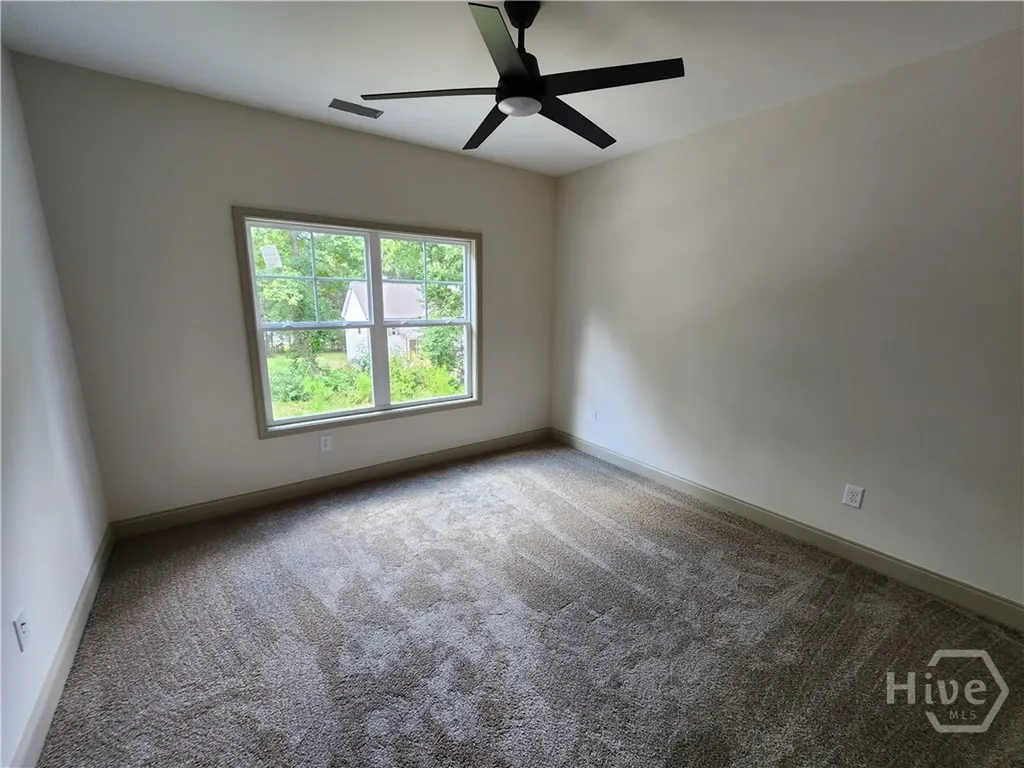 360 Discovery Trail Athens GA 30605