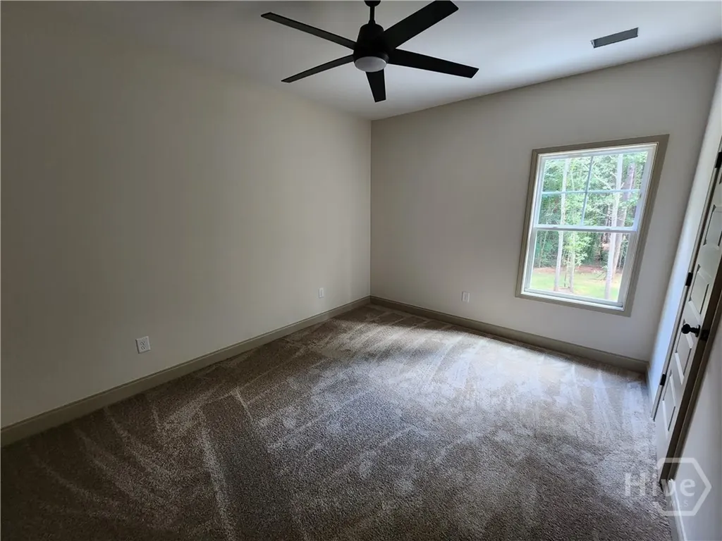 360 Discovery Trail Athens GA 30605