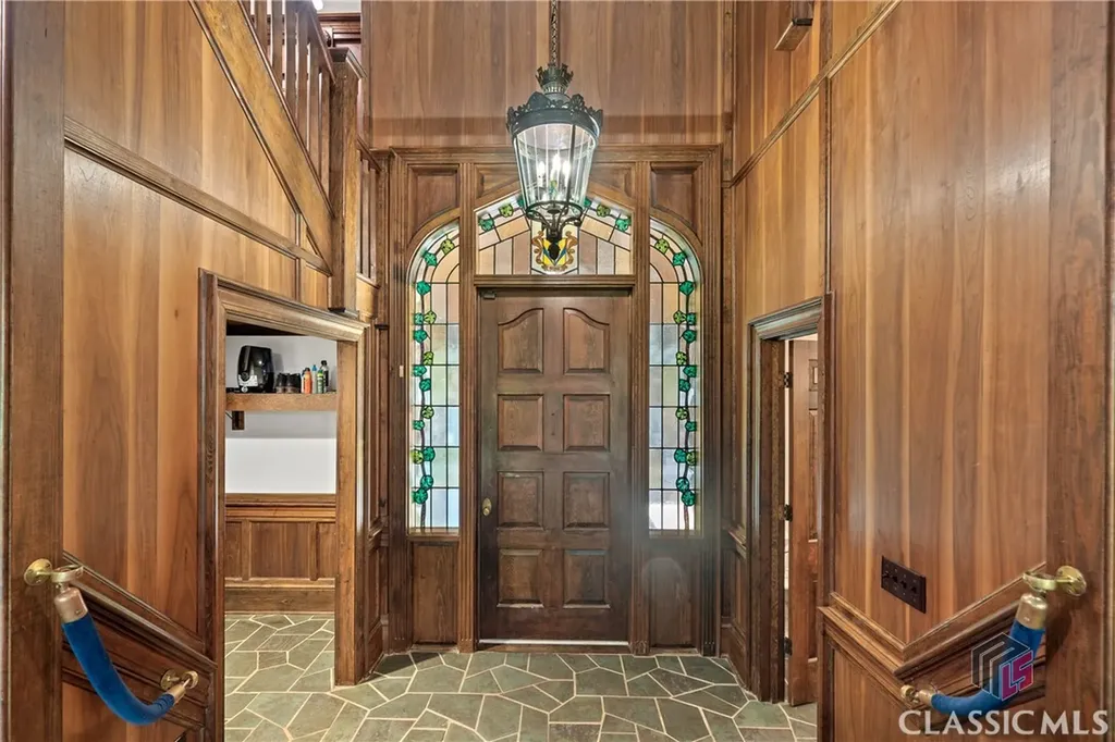 3090 Bethany Church Road Greensboro GA 30642