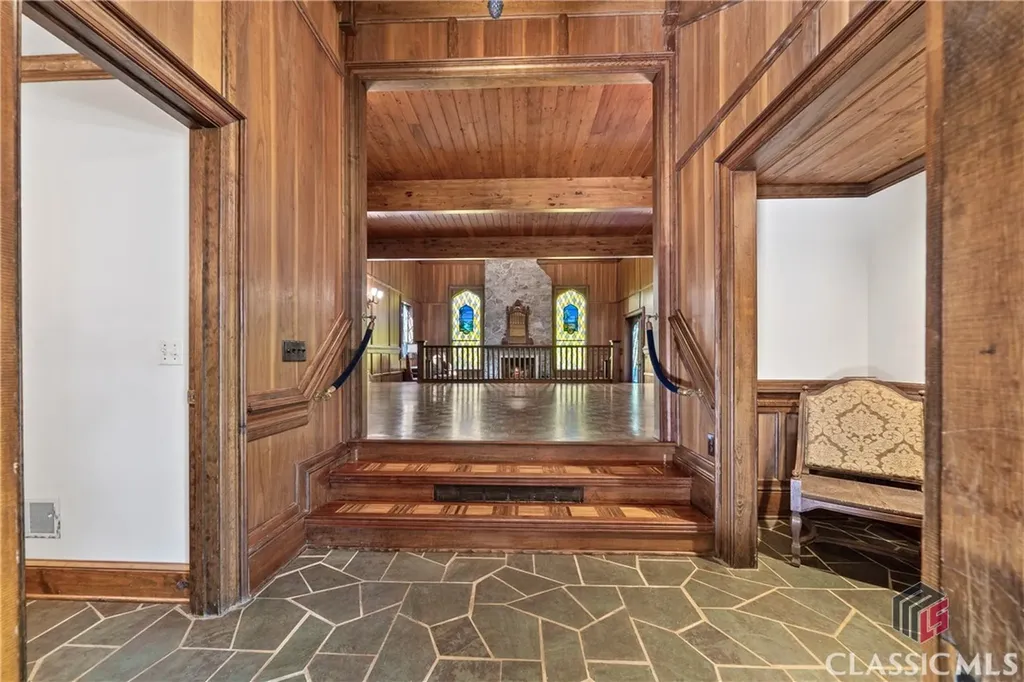 3090 Bethany Church Road Greensboro GA 30642