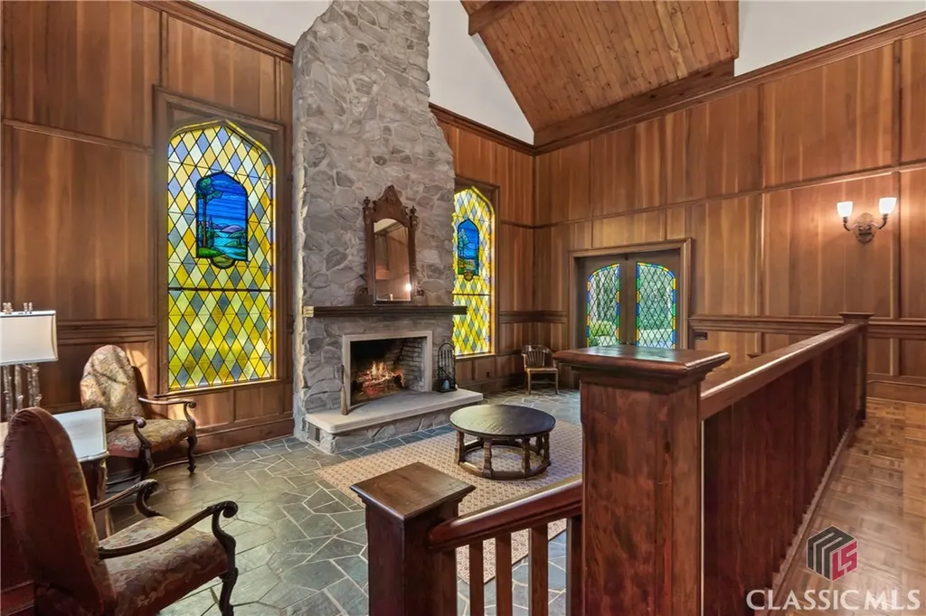 3090 Bethany Church Road Greensboro GA 30642