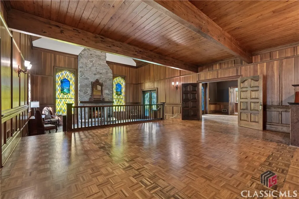 3090 Bethany Church Road Greensboro GA 30642