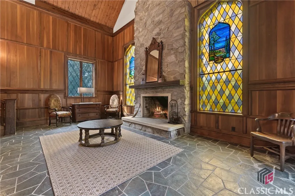 3090 Bethany Church Road Greensboro GA 30642