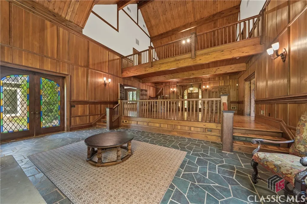 3090 Bethany Church Road Greensboro GA 30642