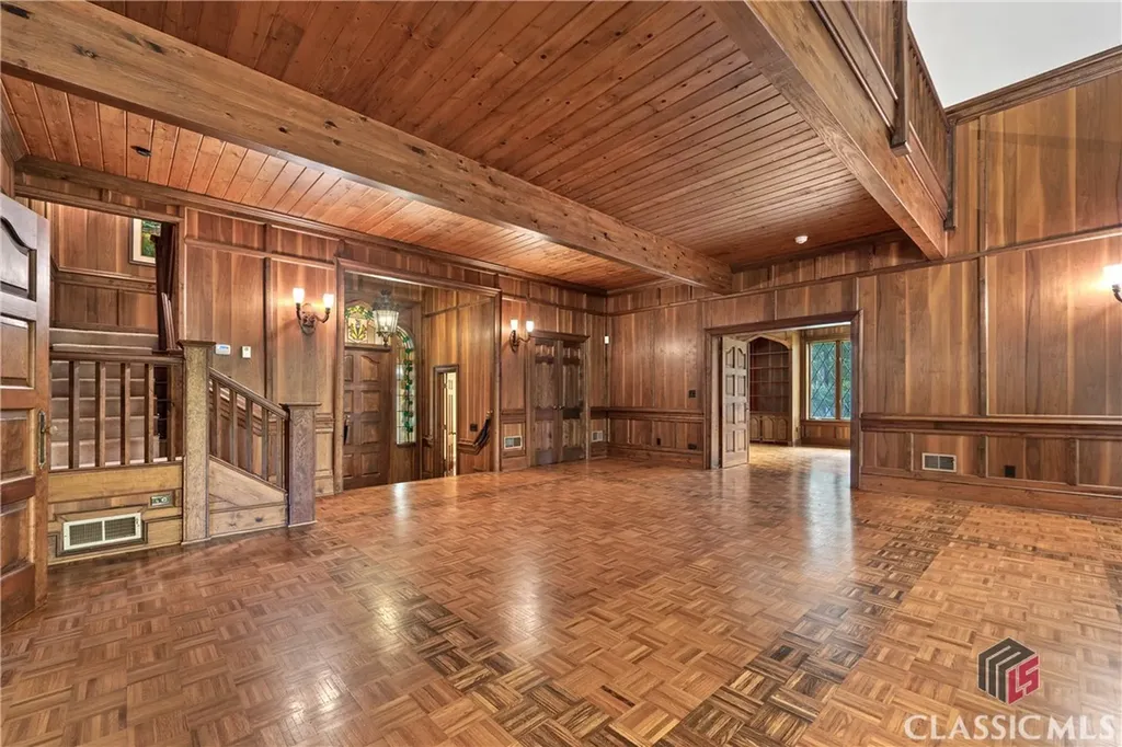 3090 Bethany Church Road Greensboro GA 30642