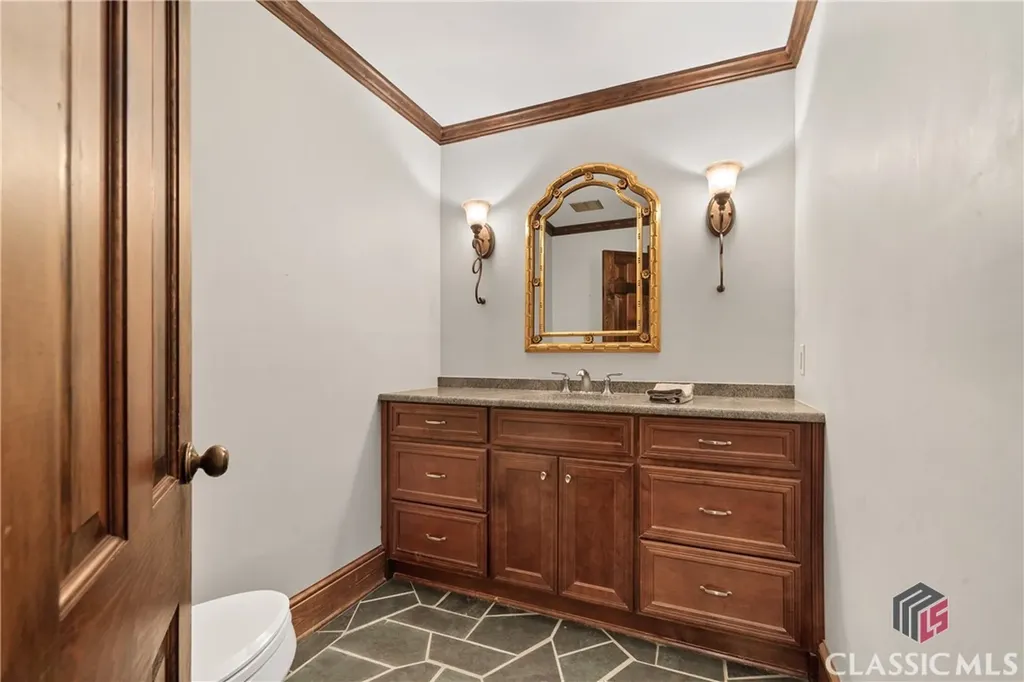 3090 Bethany Church Road Greensboro GA 30642