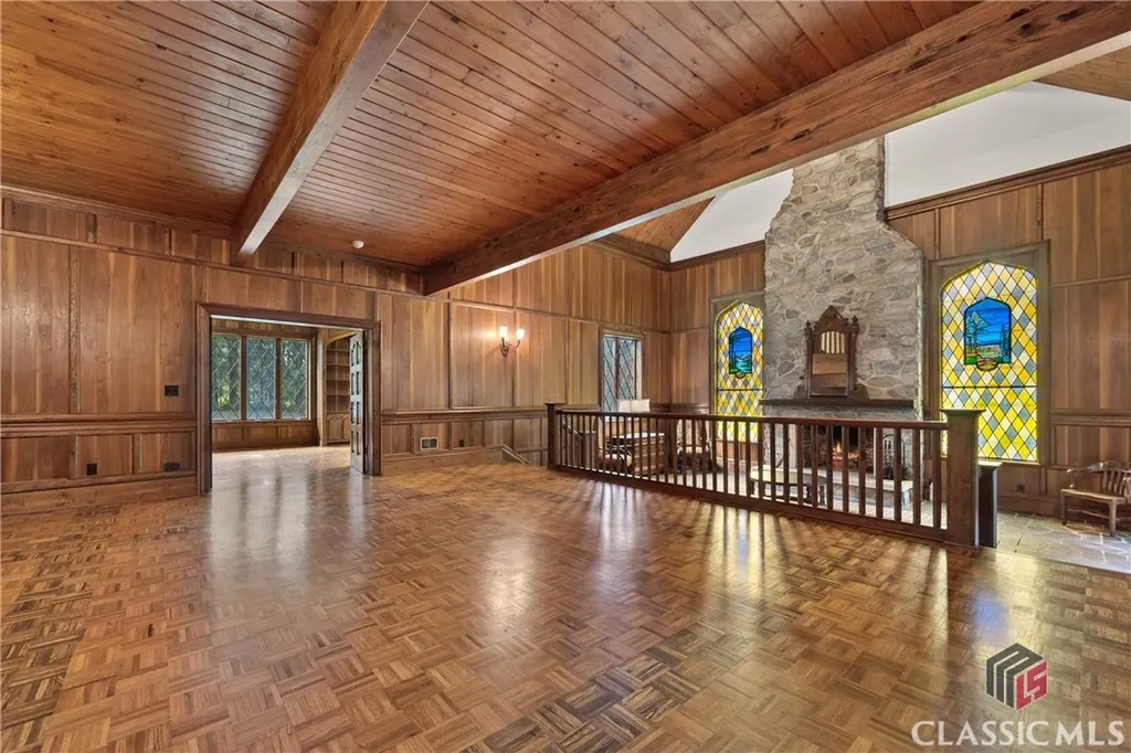 3090 Bethany Church Road Greensboro GA 30642