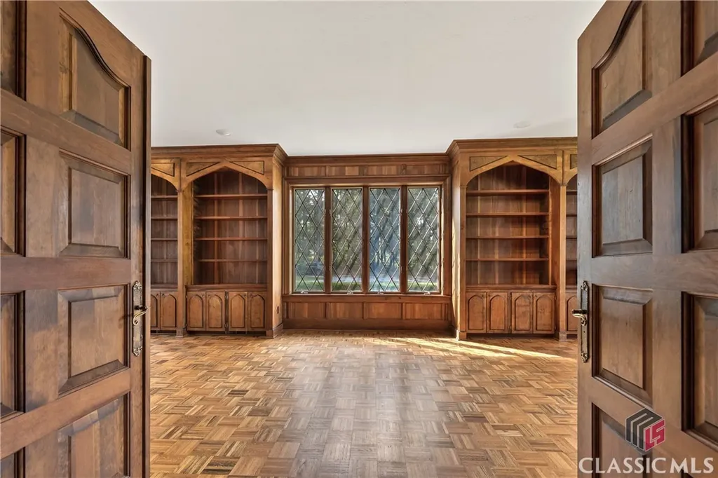 3090 Bethany Church Road Greensboro GA 30642