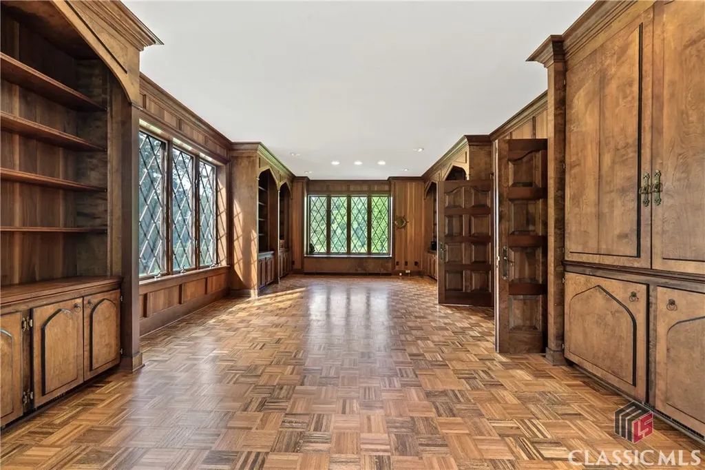 3090 Bethany Church Road Greensboro GA 30642