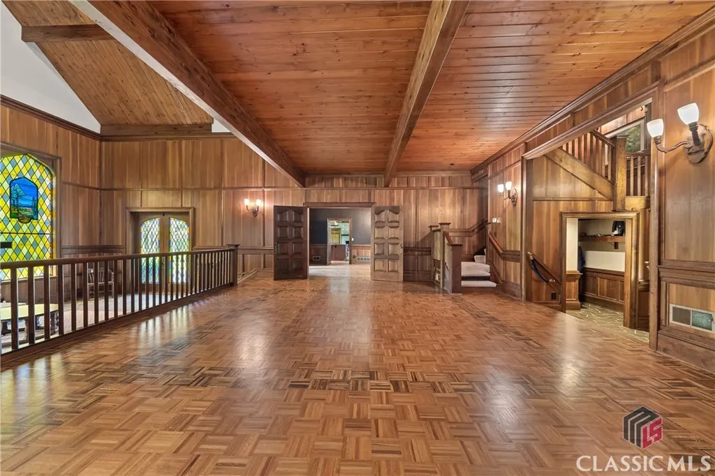 3090 Bethany Church Road Greensboro GA 30642