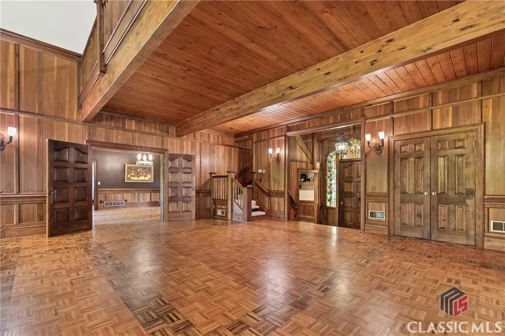 3090 Bethany Church Road Greensboro GA 30642