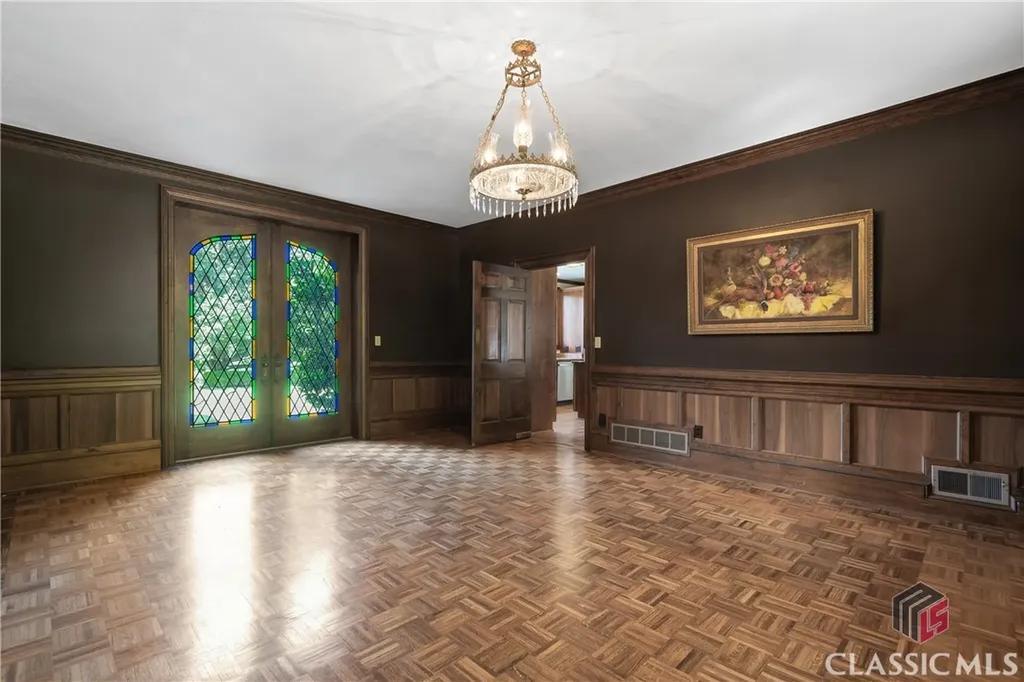 3090 Bethany Church Road Greensboro GA 30642