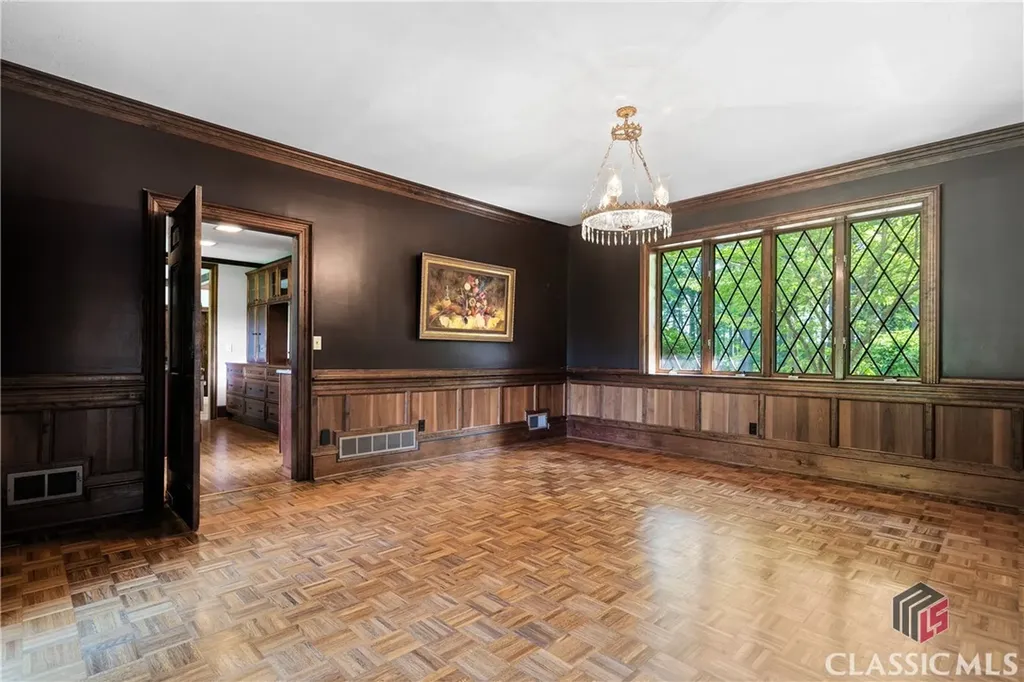 3090 Bethany Church Road Greensboro GA 30642