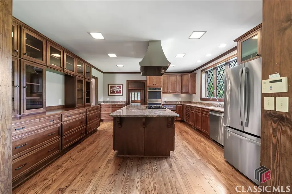 3090 Bethany Church Road Greensboro GA 30642