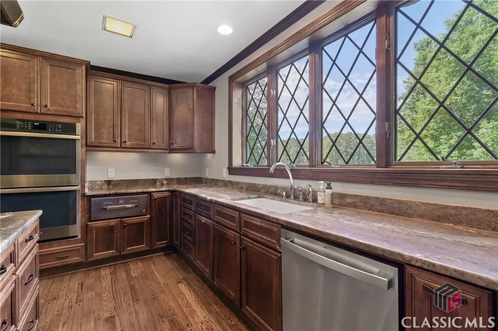 3090 Bethany Church Road Greensboro GA 30642