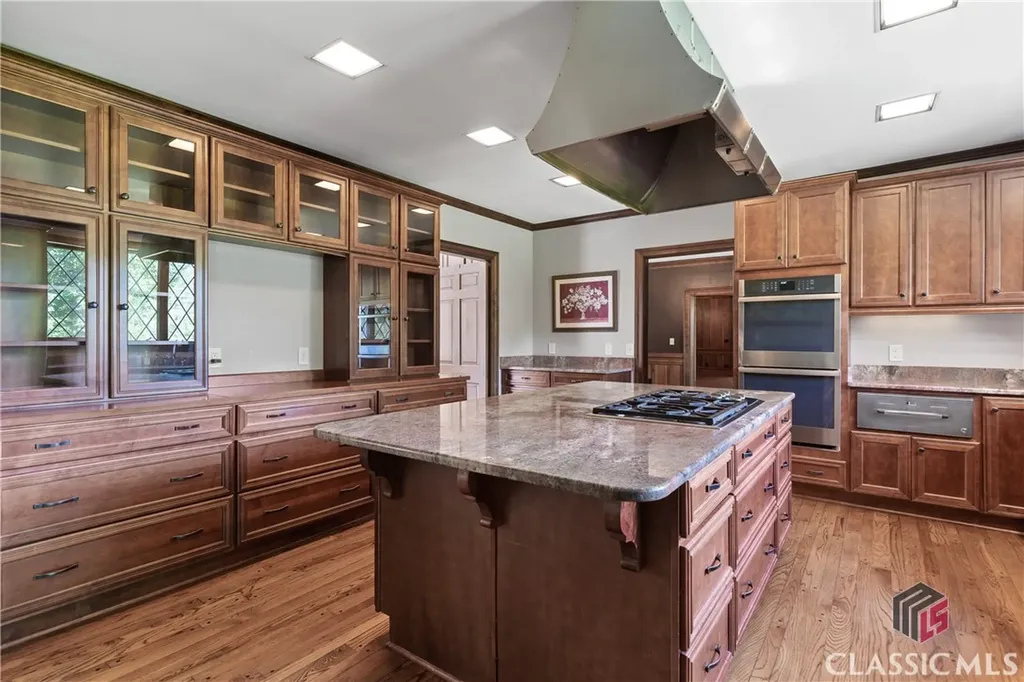 3090 Bethany Church Road Greensboro GA 30642