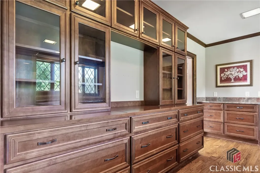 3090 Bethany Church Road Greensboro GA 30642