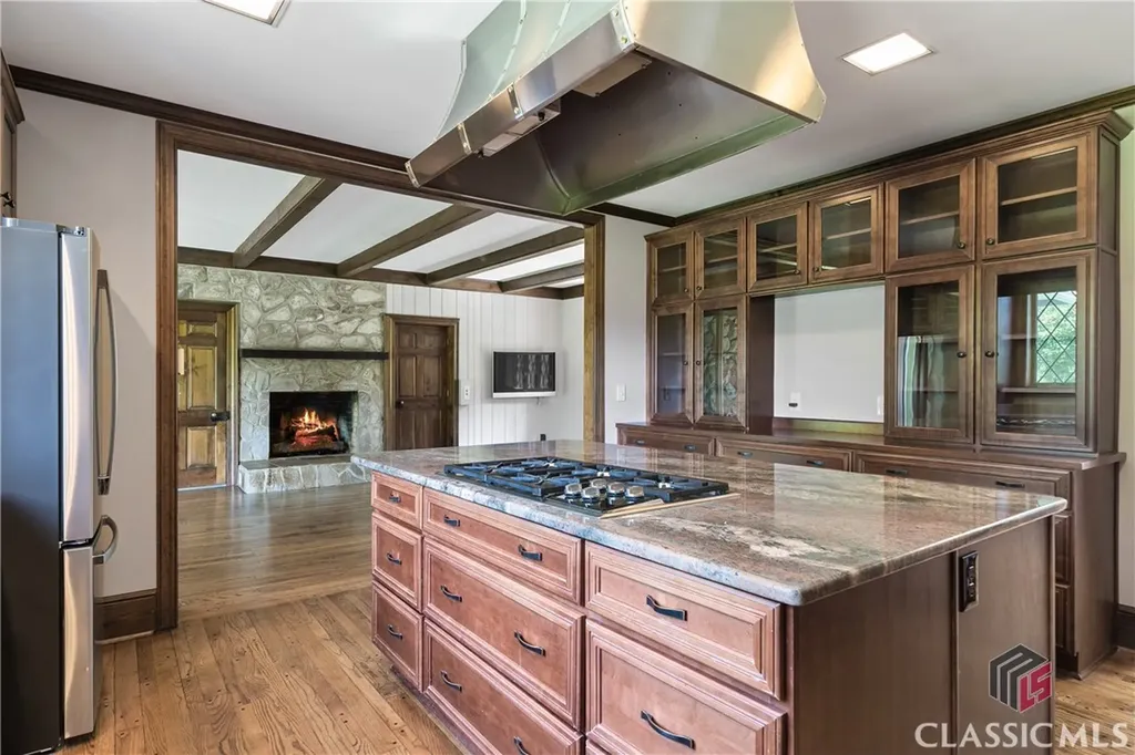 3090 Bethany Church Road Greensboro GA 30642