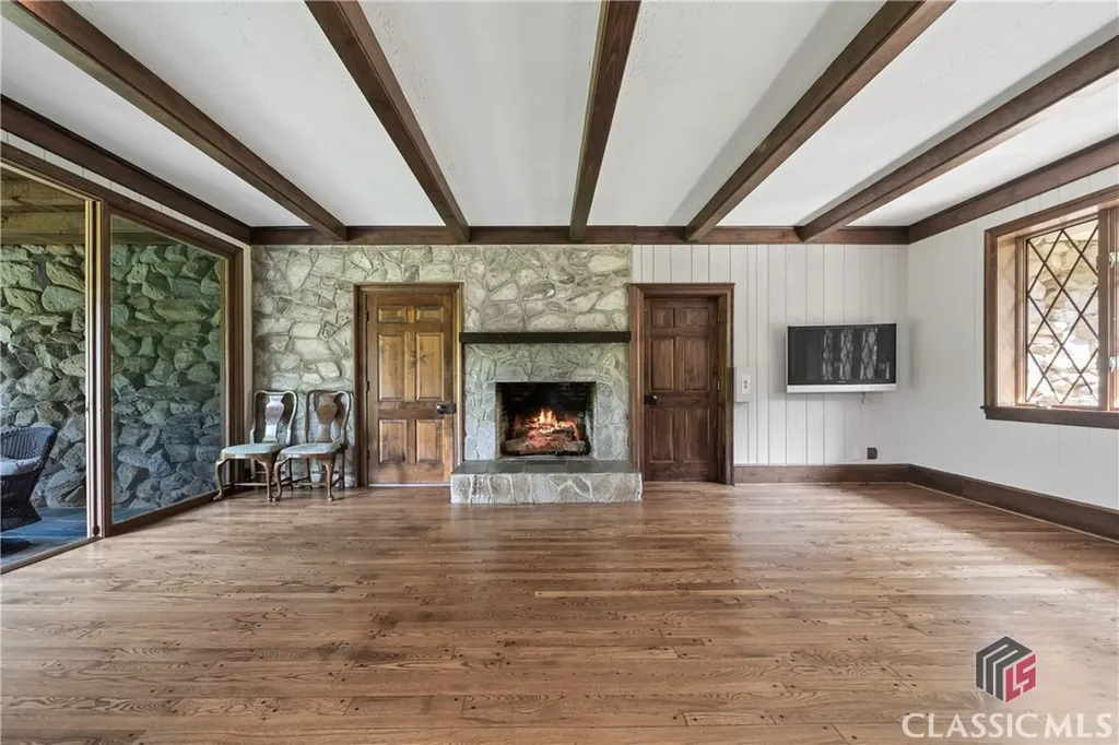 3090 Bethany Church Road Greensboro GA 30642